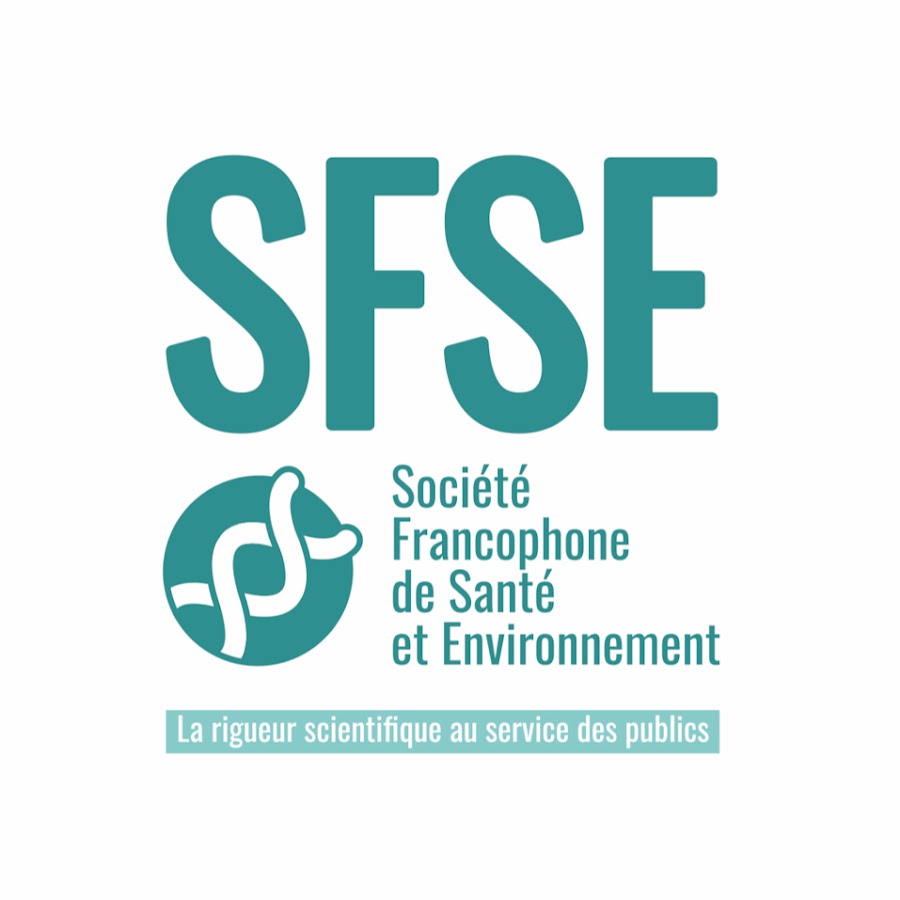 logo SFSE.jpg